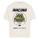 Image for color: natural raw