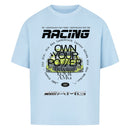 Image for color: babyblau