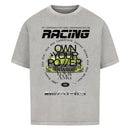 Image for color: washed grey