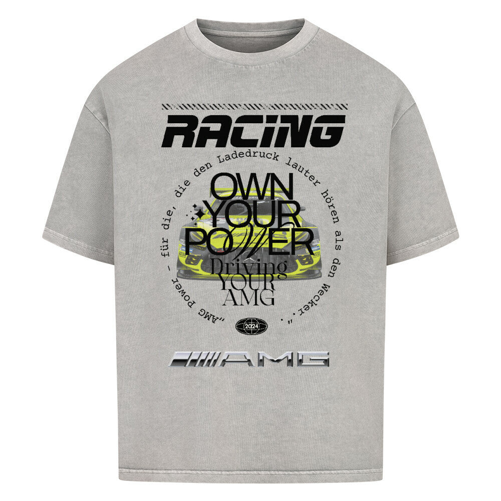 Image for color: washed grey