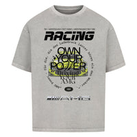 Image for color: washed grey