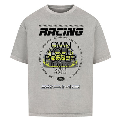 Image for color: washed grey