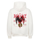 Image for color: weiß