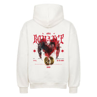 Image for color: weiß