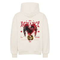 Image for color: natural raw