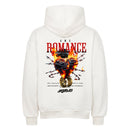 Image for color: weiß