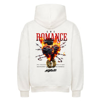 Image for color: weiß