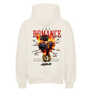 Image for color: natural raw