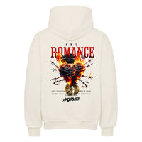 Image for color: natural raw