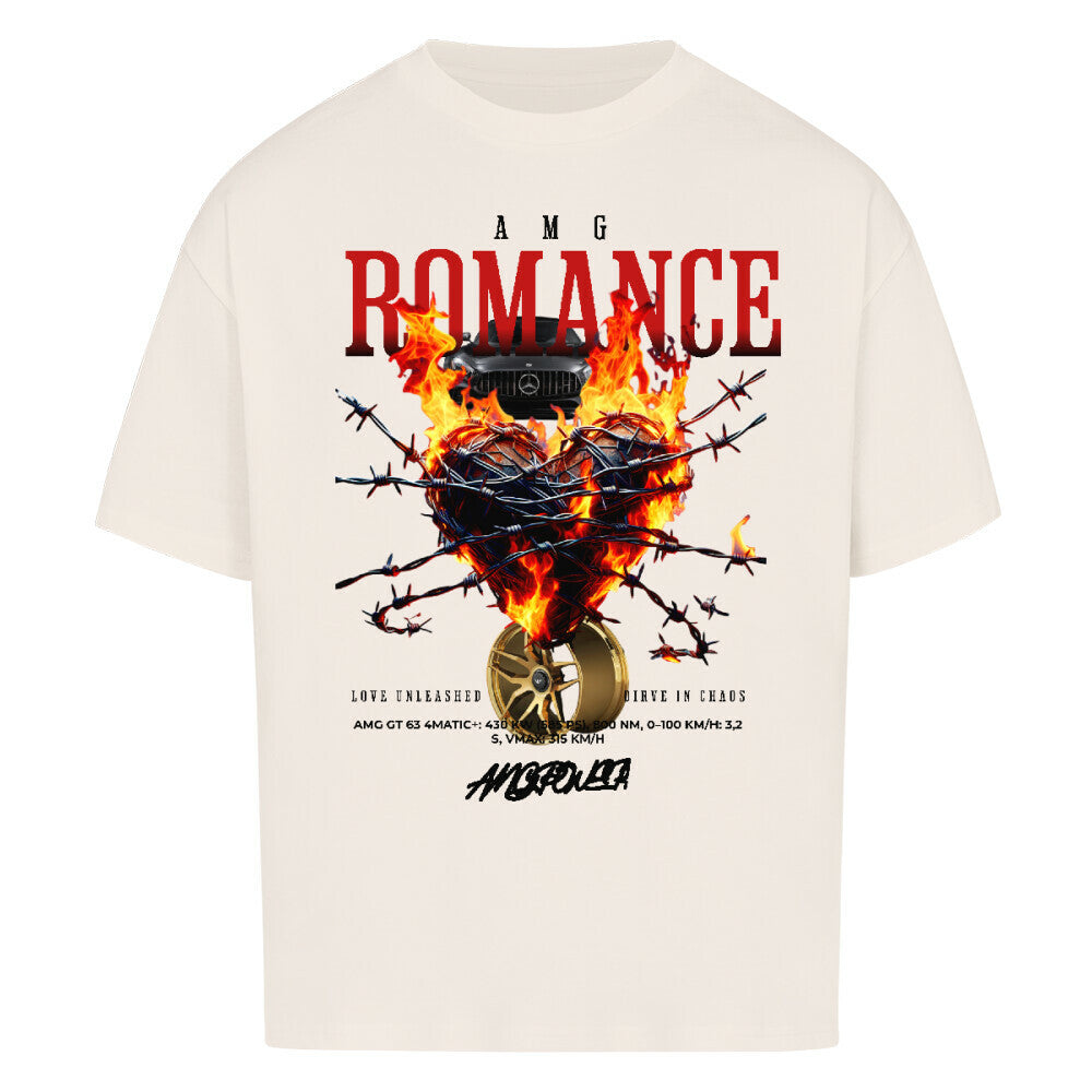 Image for color: natural raw