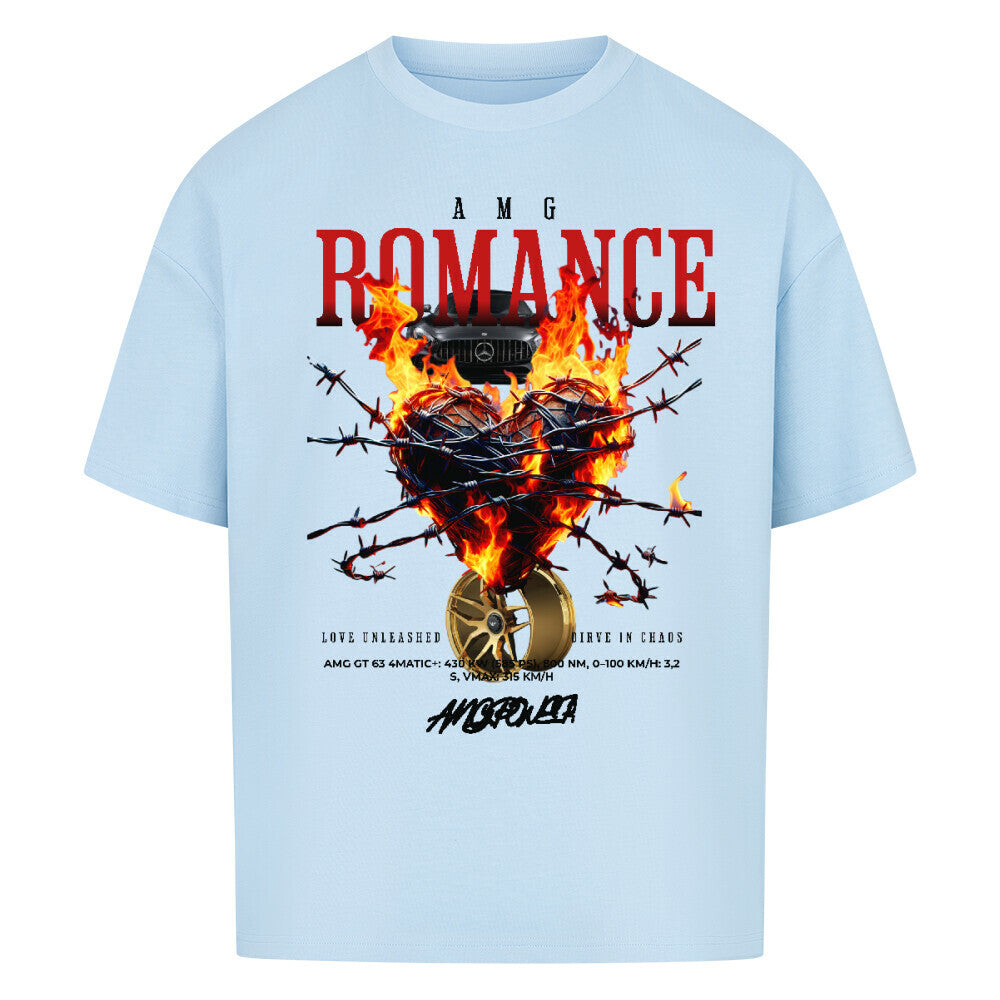 Image for color: babyblau