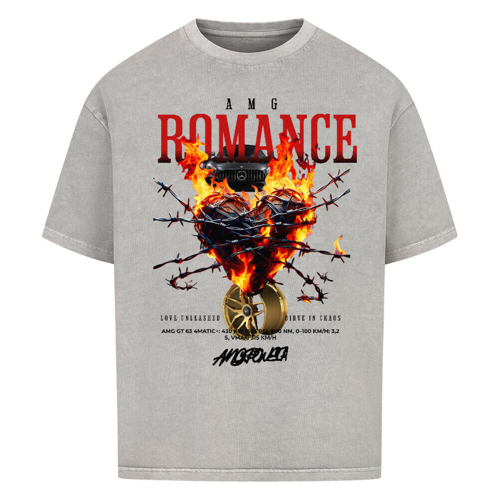 Image for color: washed grey