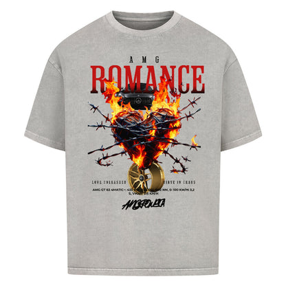 Image for color: washed grey