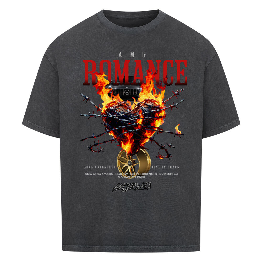 Image for color: washed black