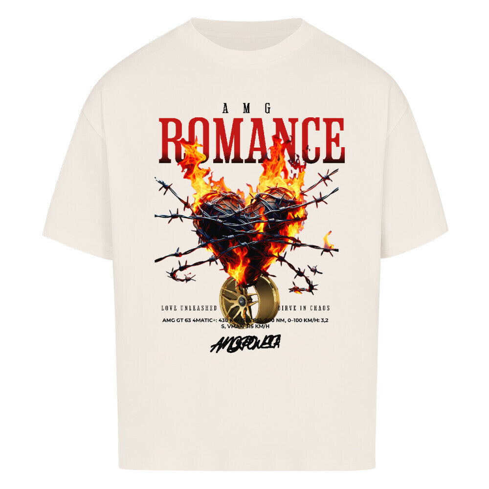 Image for color: natural raw