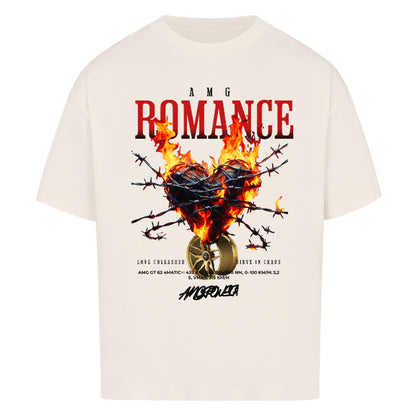 Image for color: natural raw