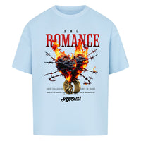 Image for color: babyblau