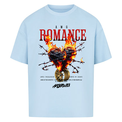 Image for color: babyblau