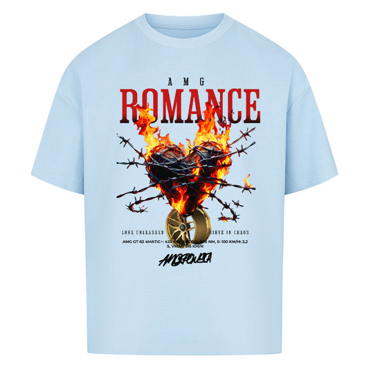 Image for color: babyblau