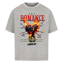 Image for color: washed grey