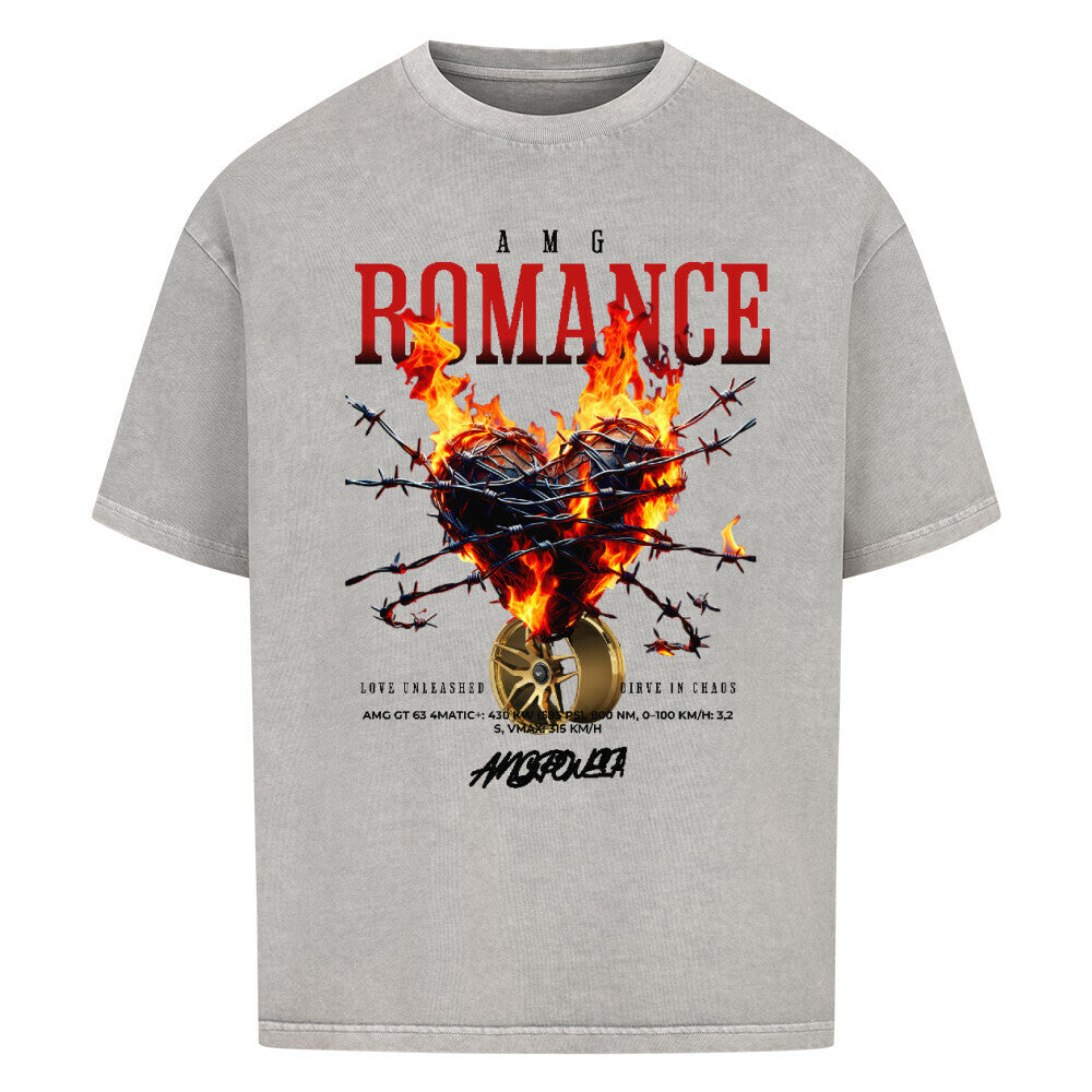 Image for color: washed grey