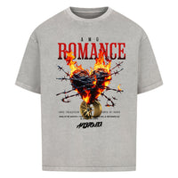 Image for color: washed grey