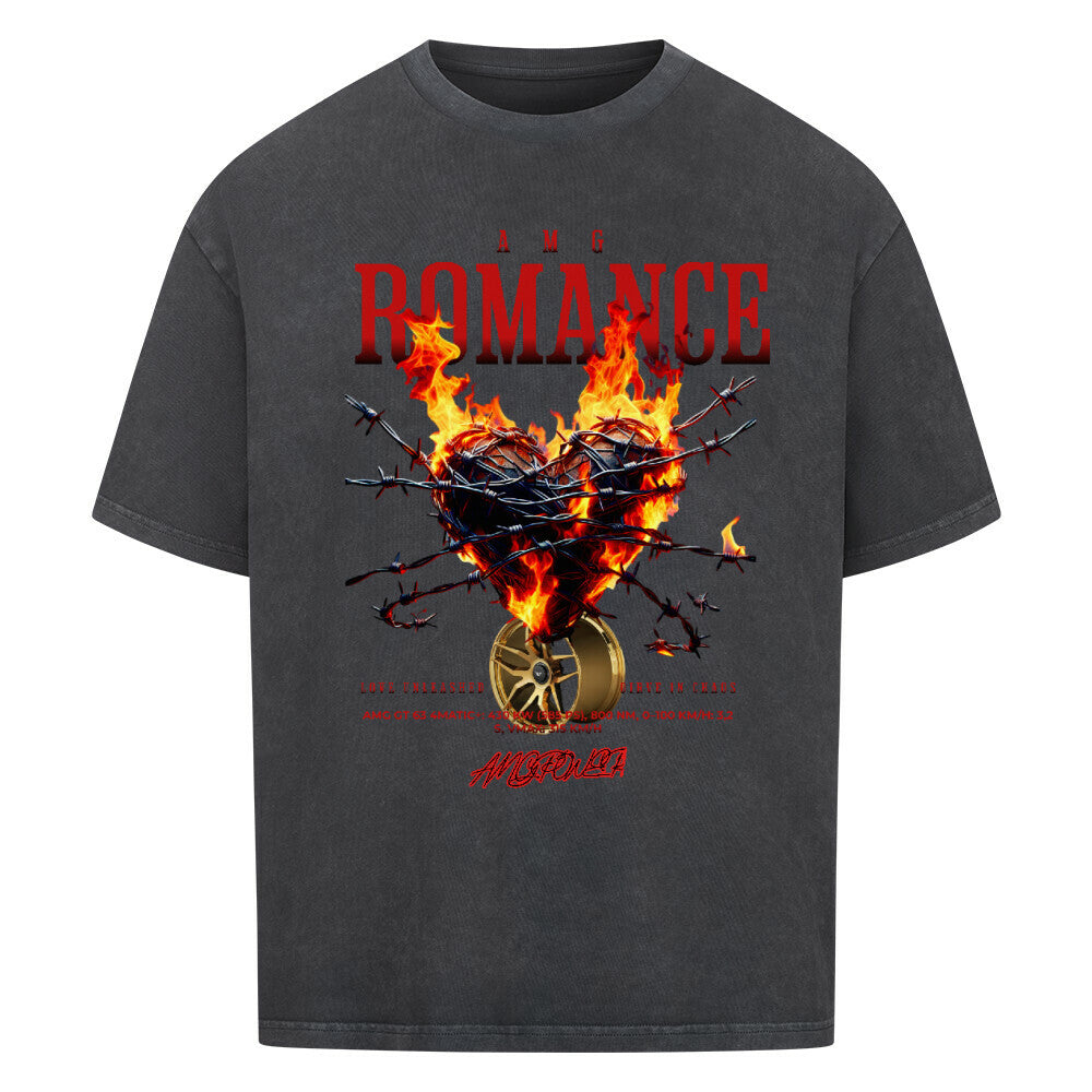 Image for color: washed black