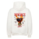 Image for color: weiß