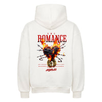 Image for color: weiß