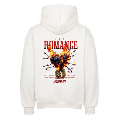 Image for color: weiß