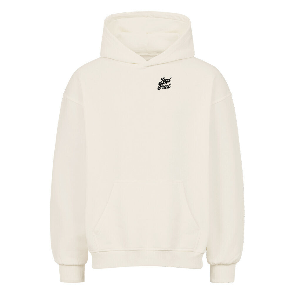 Image for color: natural raw