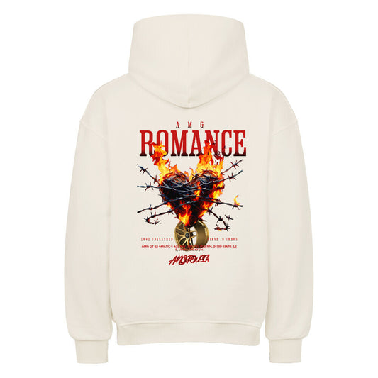 Image for color: natural raw