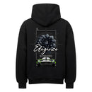 Image for color: schwarz