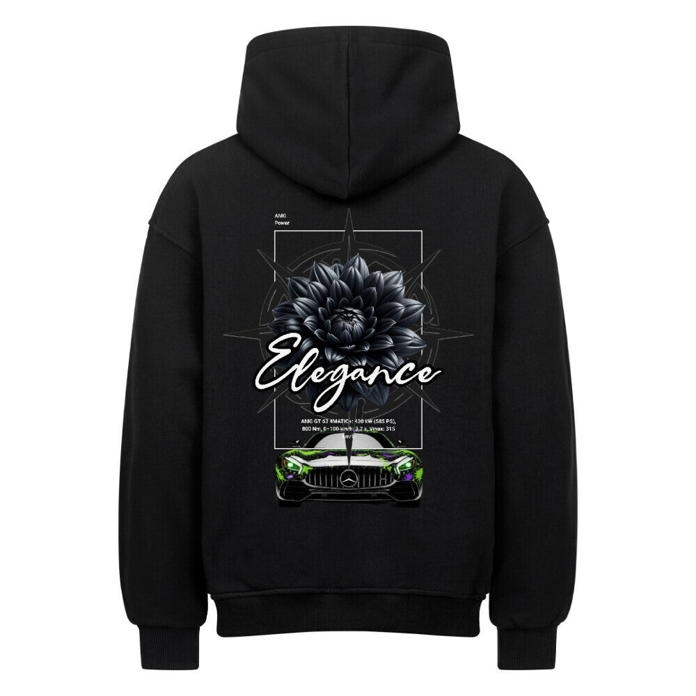 Image for color: schwarz