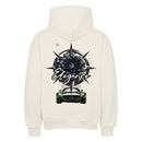 Image for color: natural raw