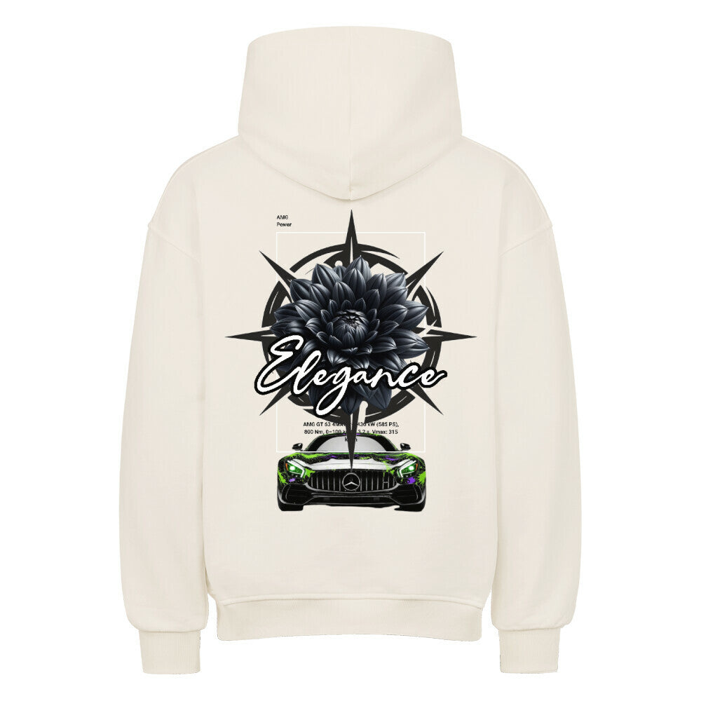 Image for color: natural raw