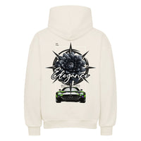 Image for color: natural raw