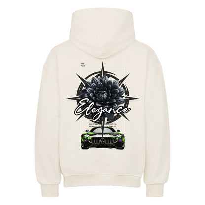 Image for color: natural raw