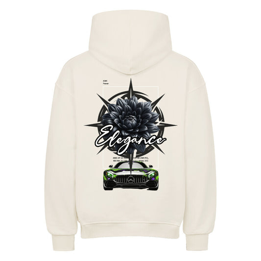 Image for color: natural raw