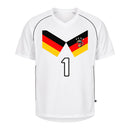 Image for color: weiß