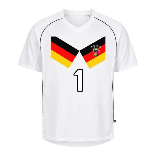 Image for color: weiß