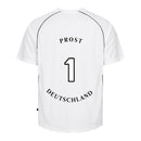 Image for color: weiß