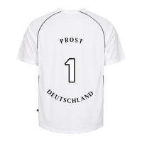 Image for color: weiß