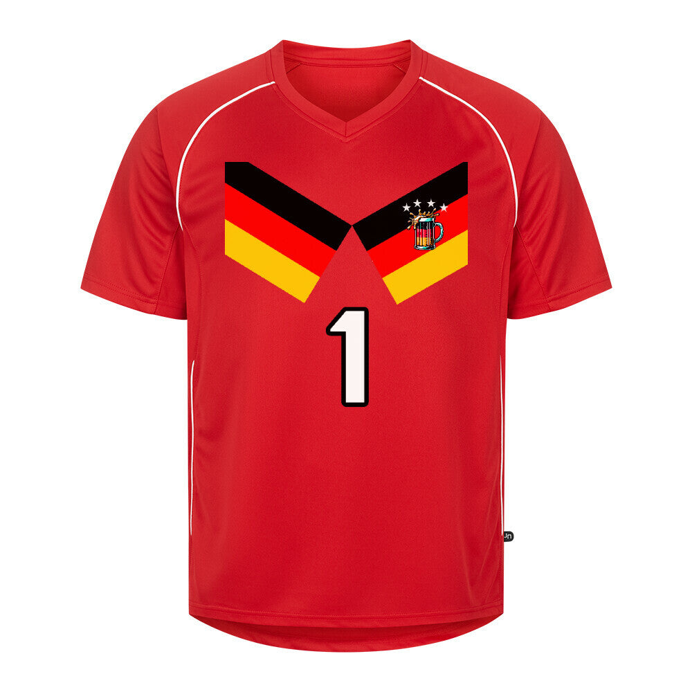 Image for color: rot