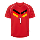 Image for color: rot