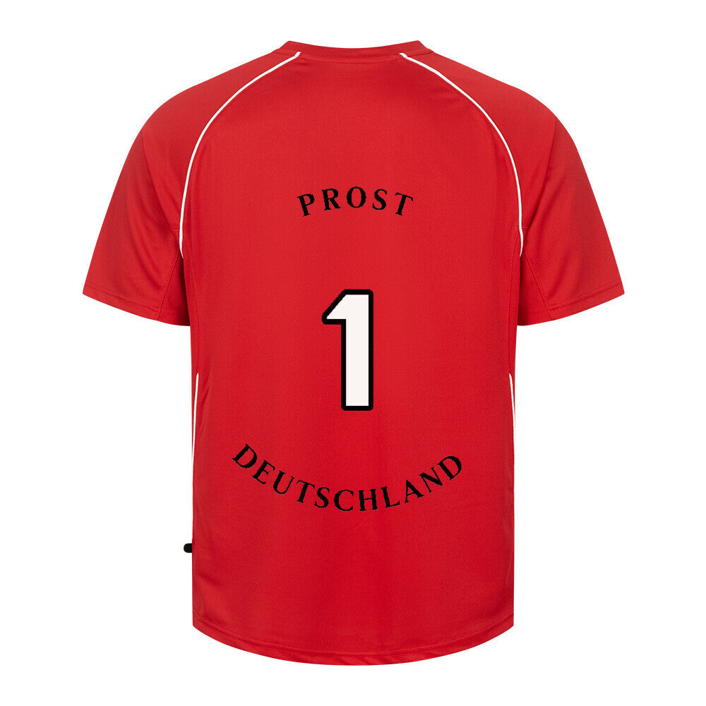 Image for color: rot