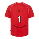 Image for color: rot