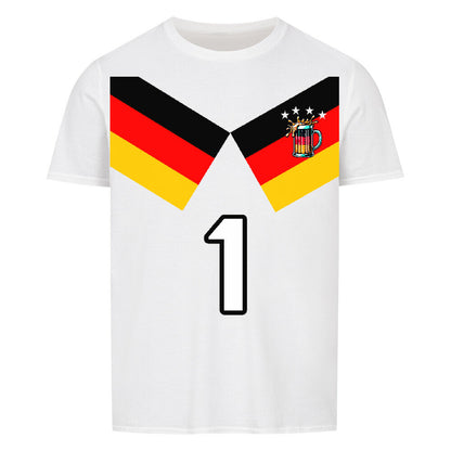 Image for color: weiß