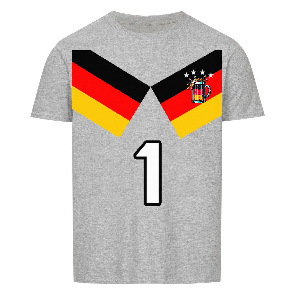 Image for color: sport grey