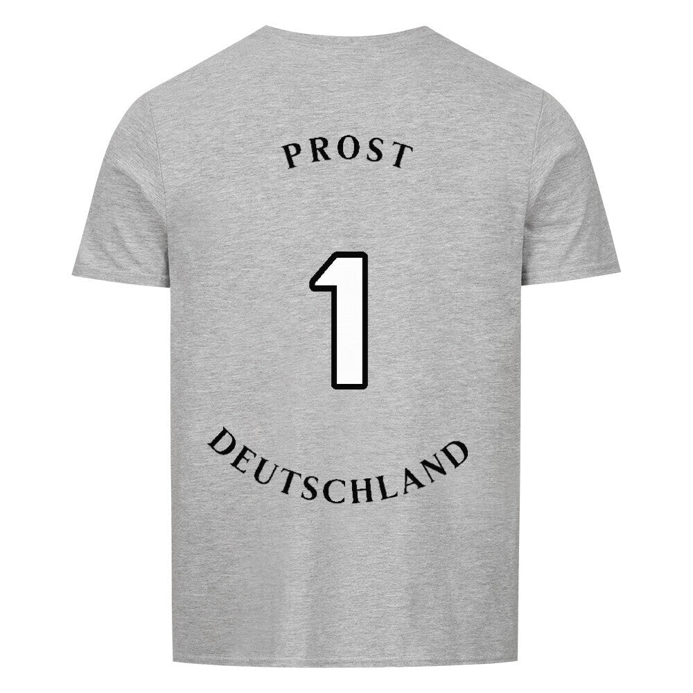 Image for color: sport grey